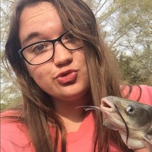 Meet your Posher, Angel